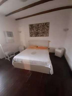 B&B Danito